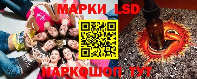 винт Новокубанск