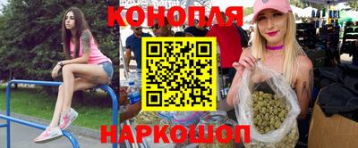 винт Новокубанск