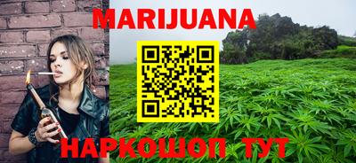 амф Новодвинск