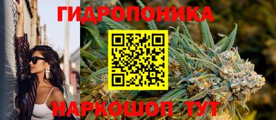 кокаин Новозыбков
