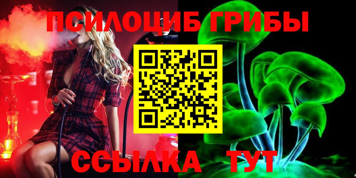 Псилоцибиновые грибы мухоморы  Галлюциногенные грибы ЛСД  Вход с VPN  Фрязино 